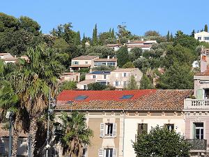 2025 09 25 OULLIOULES PROMENADE (28)